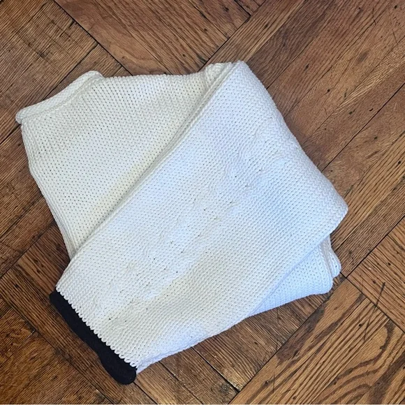 EUC Lou & Grey Sweater - Picture 8 of 9